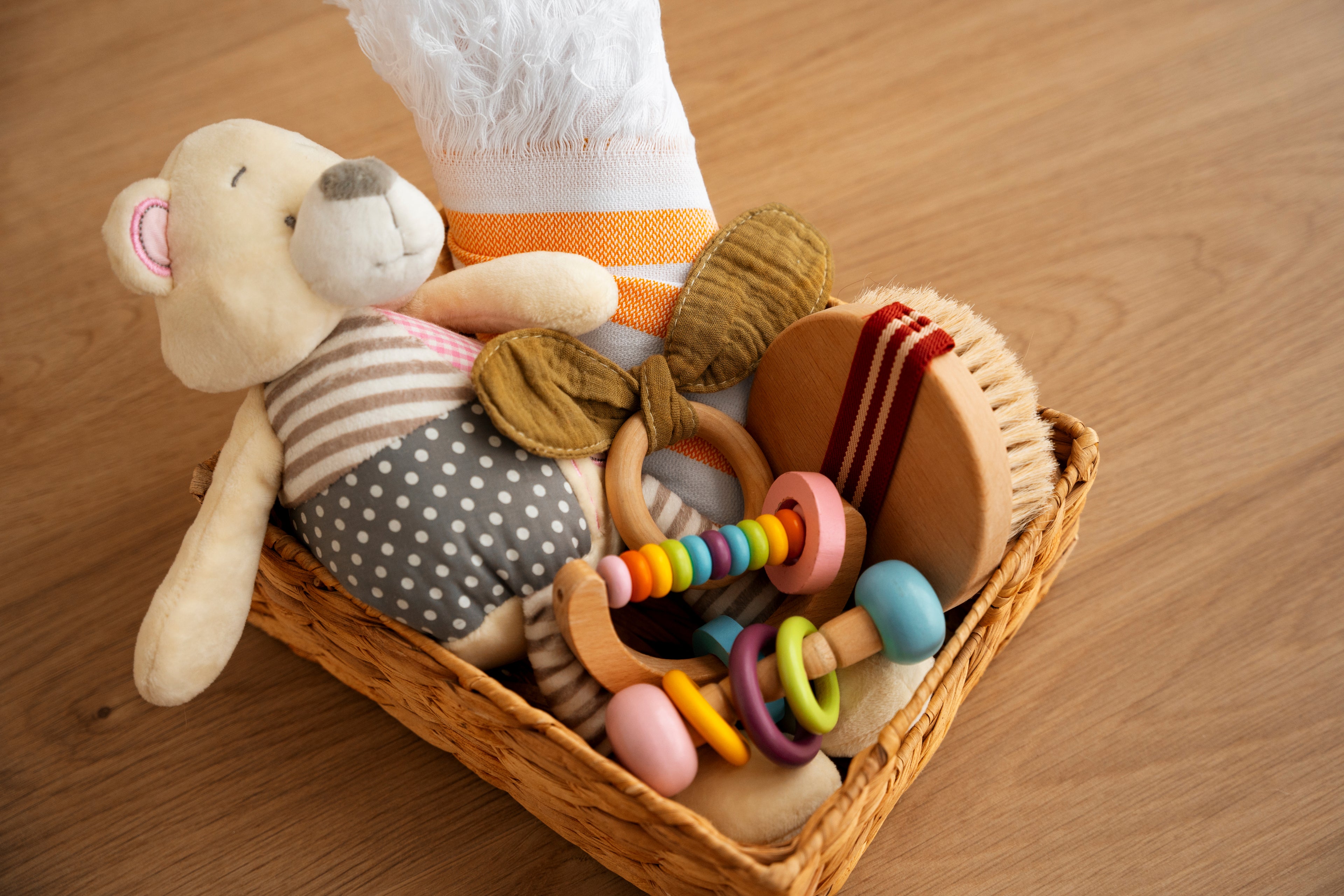 Baby_hamper_2