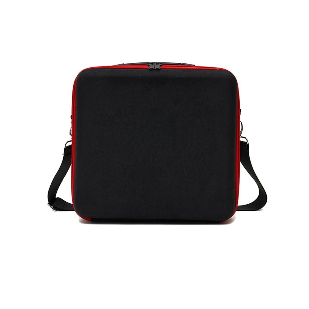 Large Shockproof Carrying Case For Dji Avata Squad With Shoulder Strap - 30 X 32 X 13.5Cm - 1 Toy Chest Australia 1
