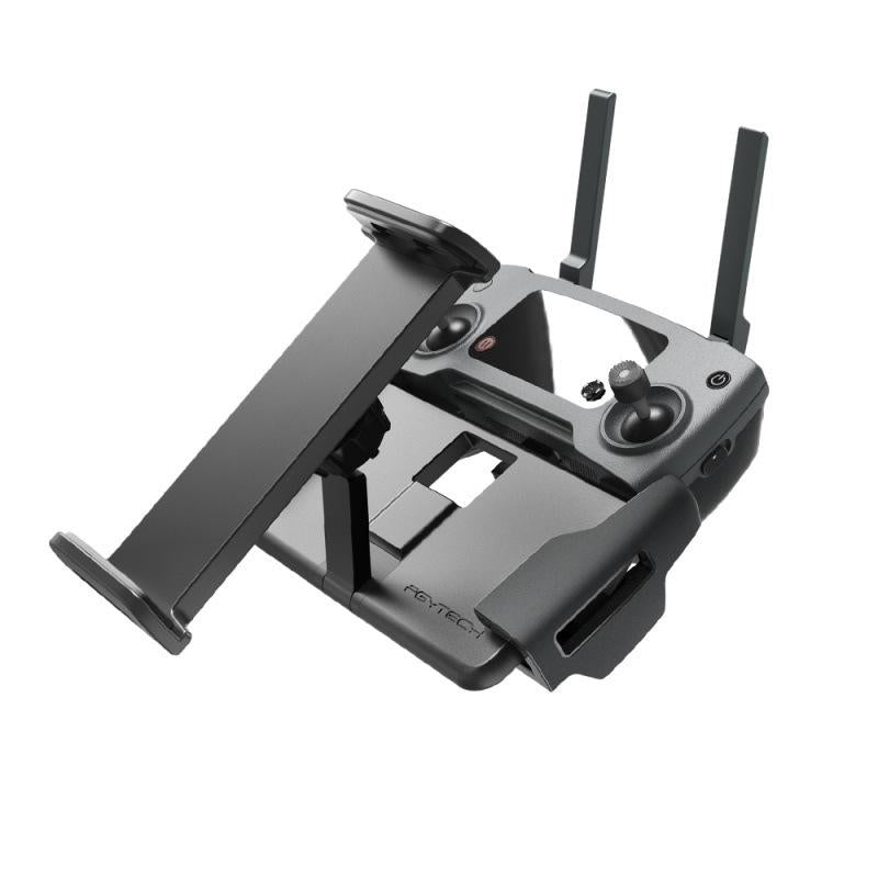 Drone Remote Control Tablet Holder For Dji Mavic 2 Air 2 And Mini - 1 Toy Chest Australia 1