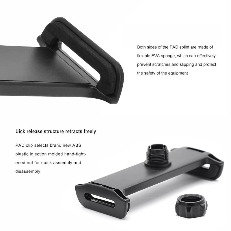 Drone Remote Control Tablet Holder For Dji Mavic 2 Air 2 And Mini - 1 Toy Chest Australia 2