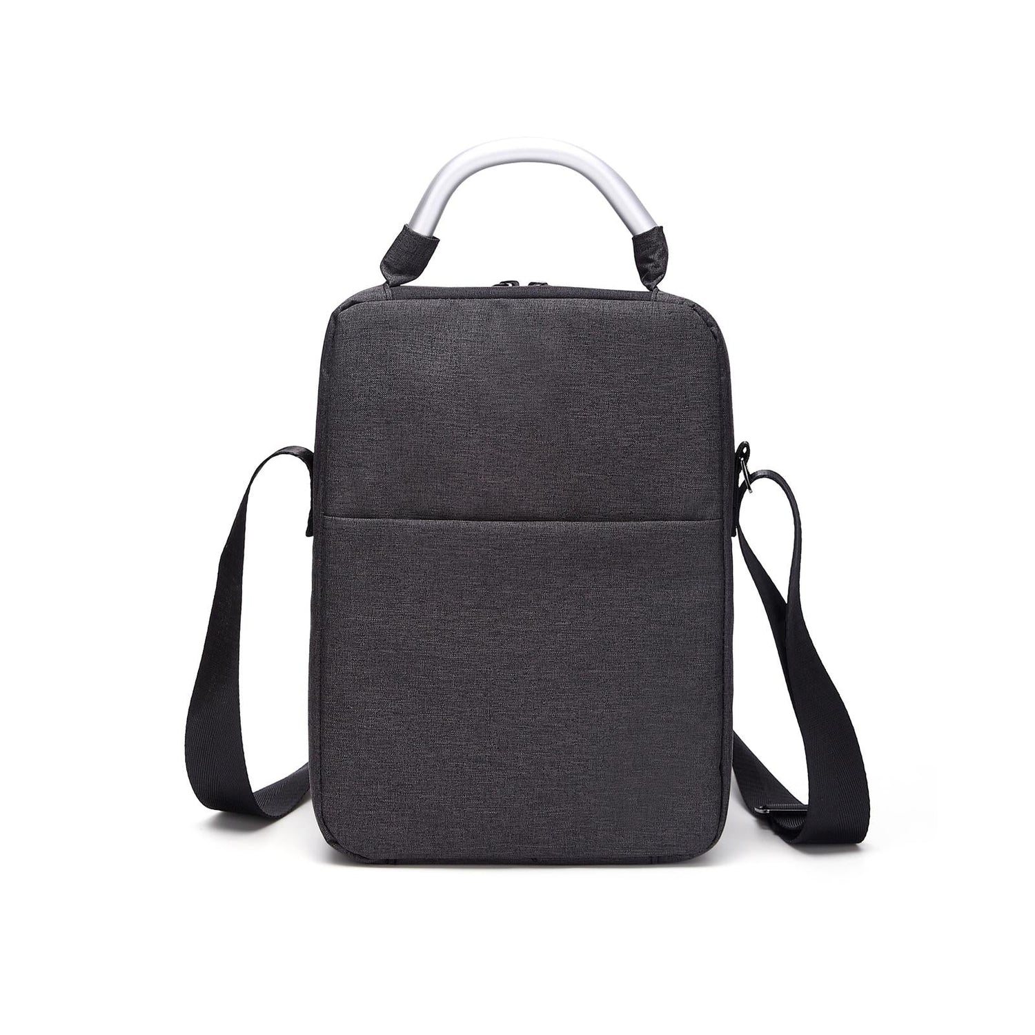 Waterproof Drone Shoulder Bag For Dji Mavic Mini 2 - Portable And Compact - 1 Toy Chest Australia 2