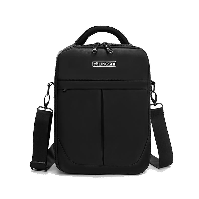 Portable Shoulder Storage Bag For Dji Mavic Air 2 - Heightened Protection - 1 Toy Chest Australia 1