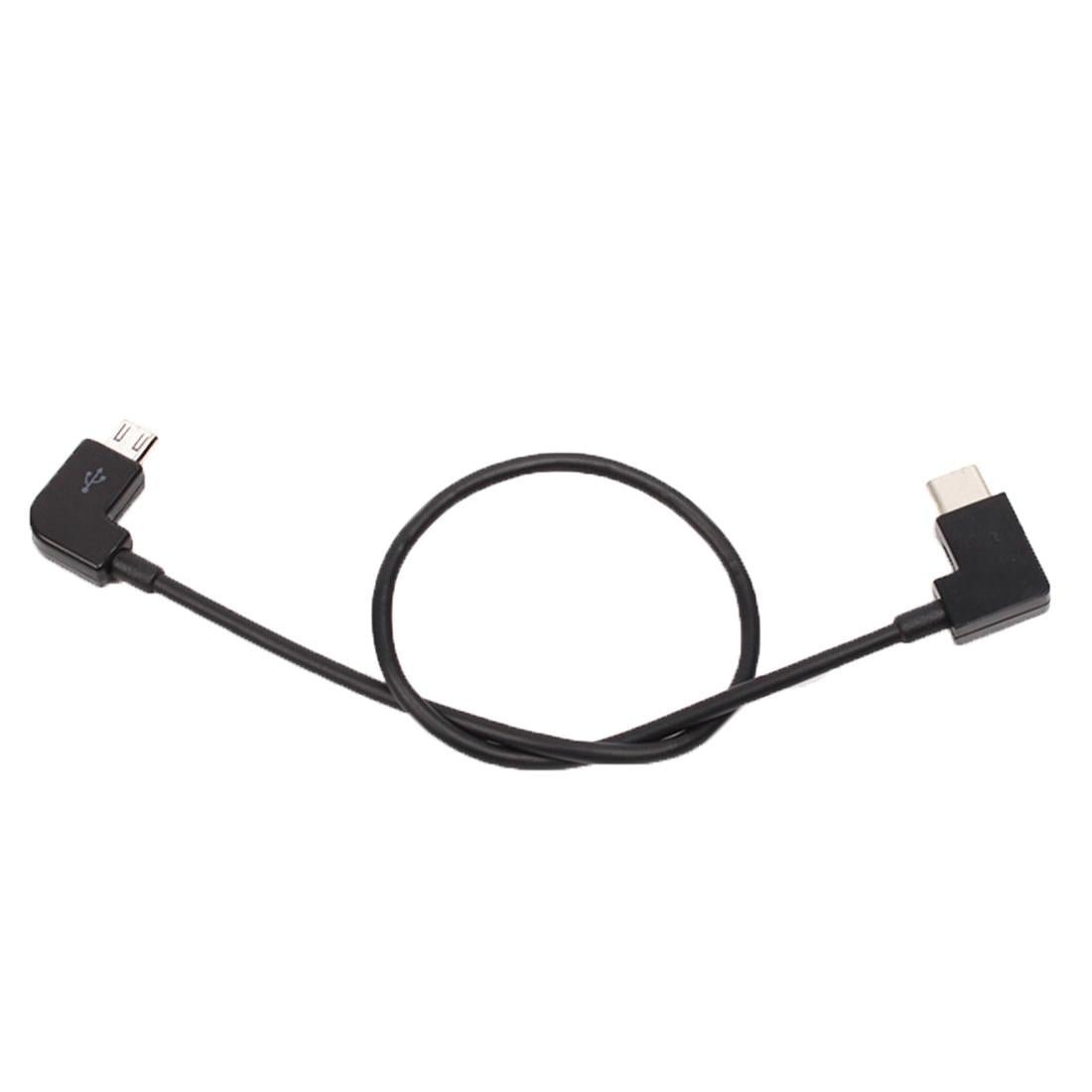 30Cm Connector For Dji Mavic Pro & Spark Remote - Smartphones & Tablets - 1 Toy Chest Australia 1