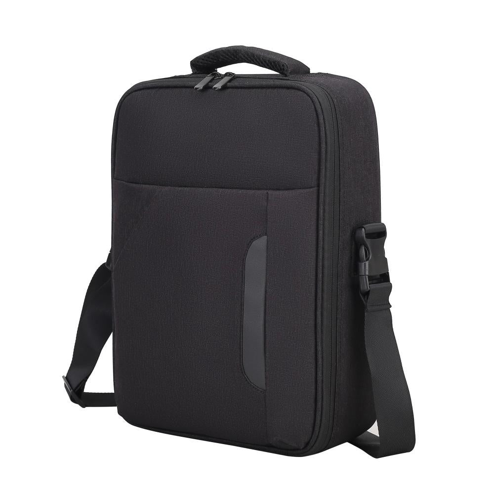 Waterproof Crossbody Bag For Dji Mini 3 Pro - Shoulder Handbag - 1 Toy Chest Australia 1