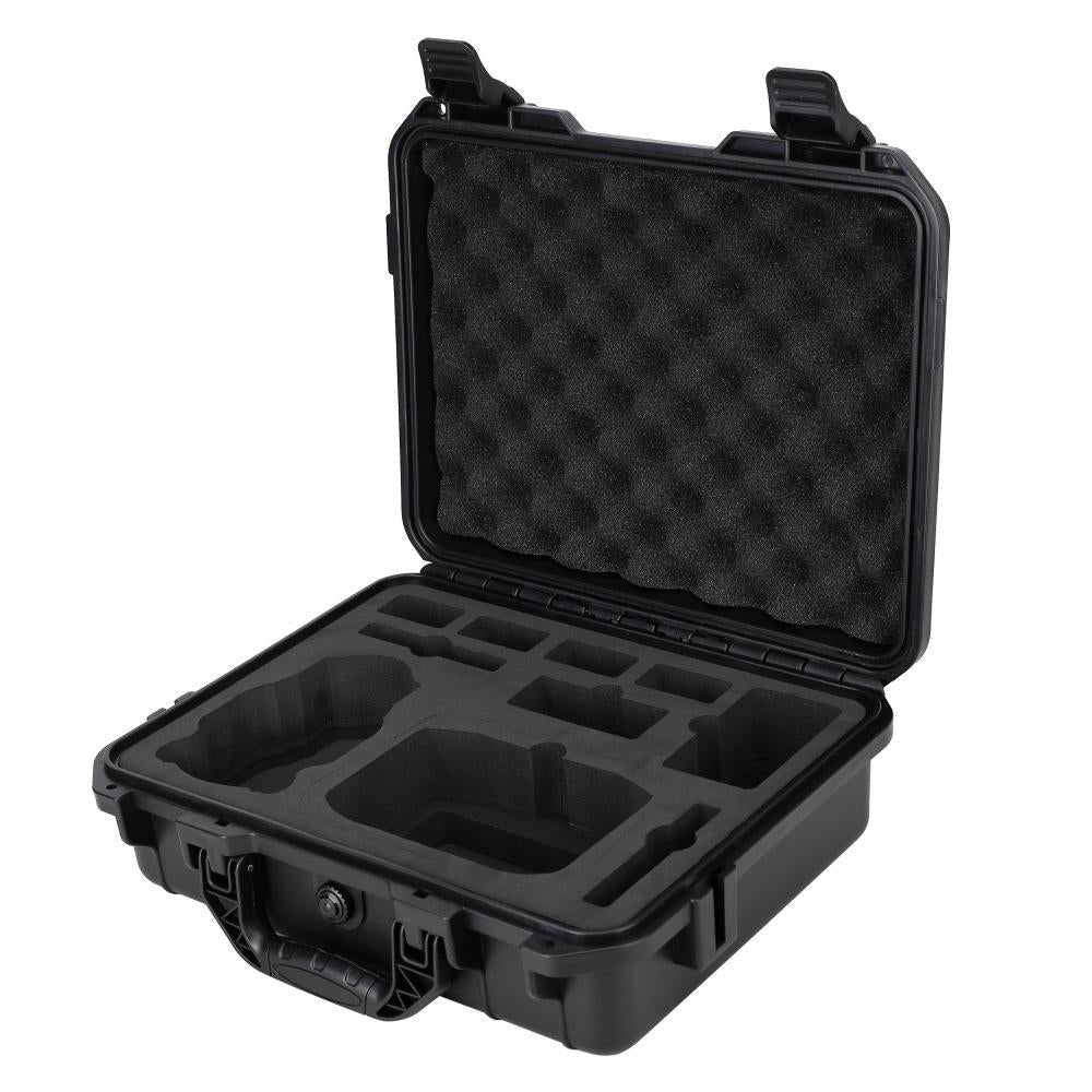 Protective Carrying Case For Dji Mini 3 Pro - Waterproof Storage Box - 1 Toy Chest Australia 2