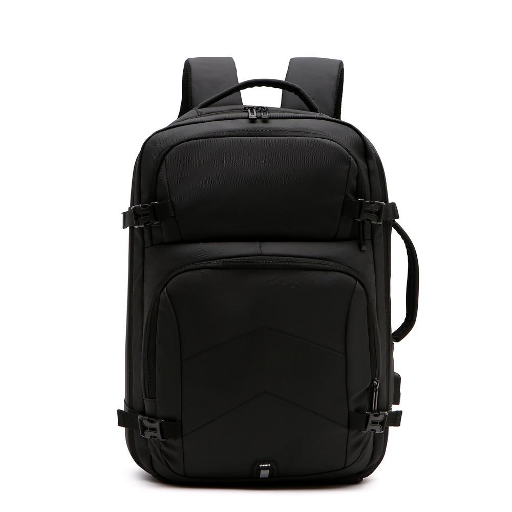 Versatile Storage Bag For Dji Mavic 3 With Laptop And Tablet Compartments - 1 Toy Chest Australia 1