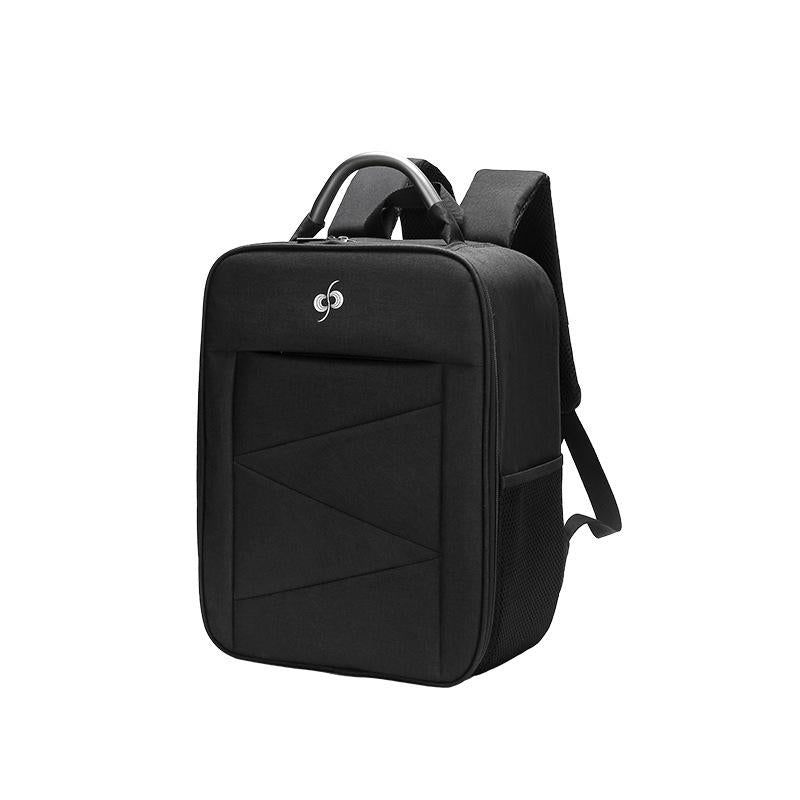 Waterproof Nylon Bag For Dji Fpv Combo - Durable & Protective