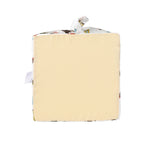 Kid Chair Cushion High Seat Pad Baby Beige - '9356877014284 Toy Chest Australia 5