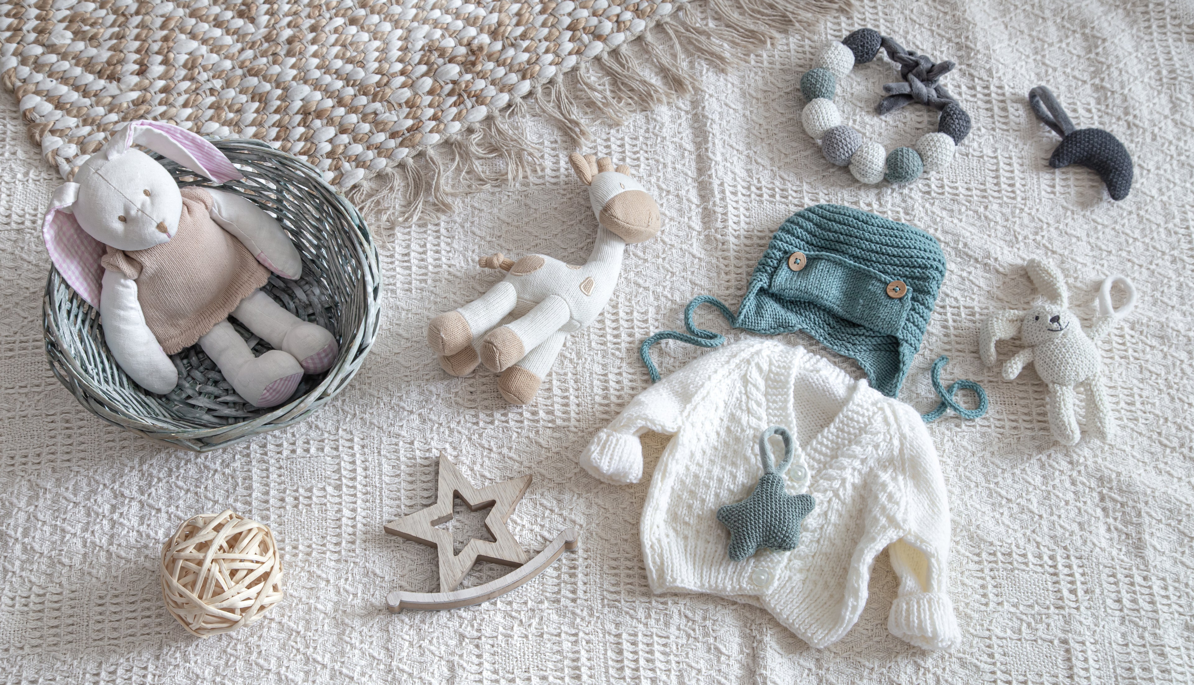 Baby_hamper