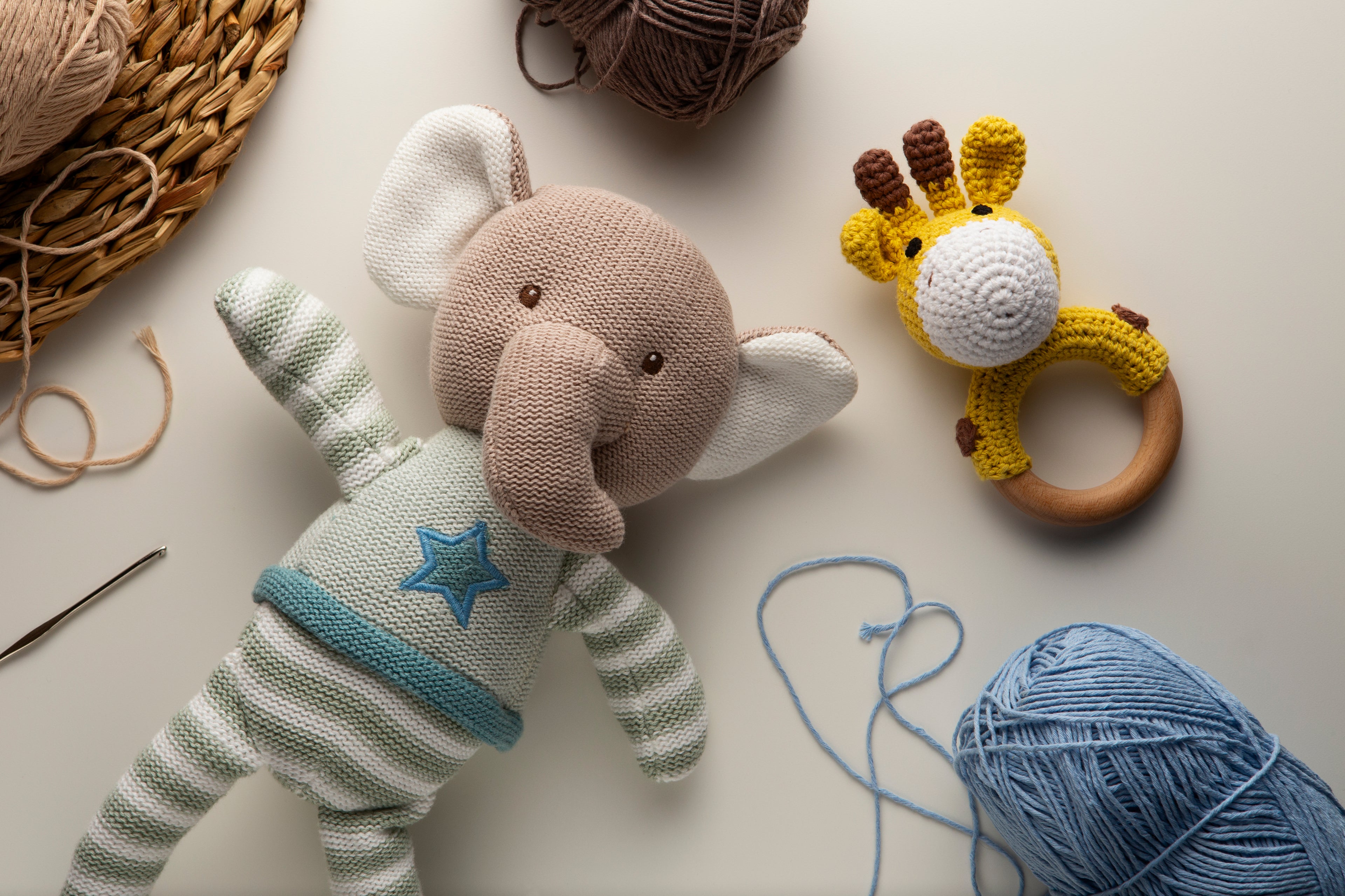 Baby_toys