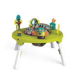 Oribel PortaPlay Forest Friends Activity - '8886473900052 Toy Chest Australia 7