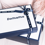 Domiamia Cooling Comforter Blankets | Kids 120*150 - '6975536174812 Toy Chest Australia 3