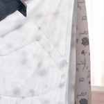 Domiamia Cooling Comforter Blankets | Adult 200*230 - '6975536174430 Toy Chest Australia 2