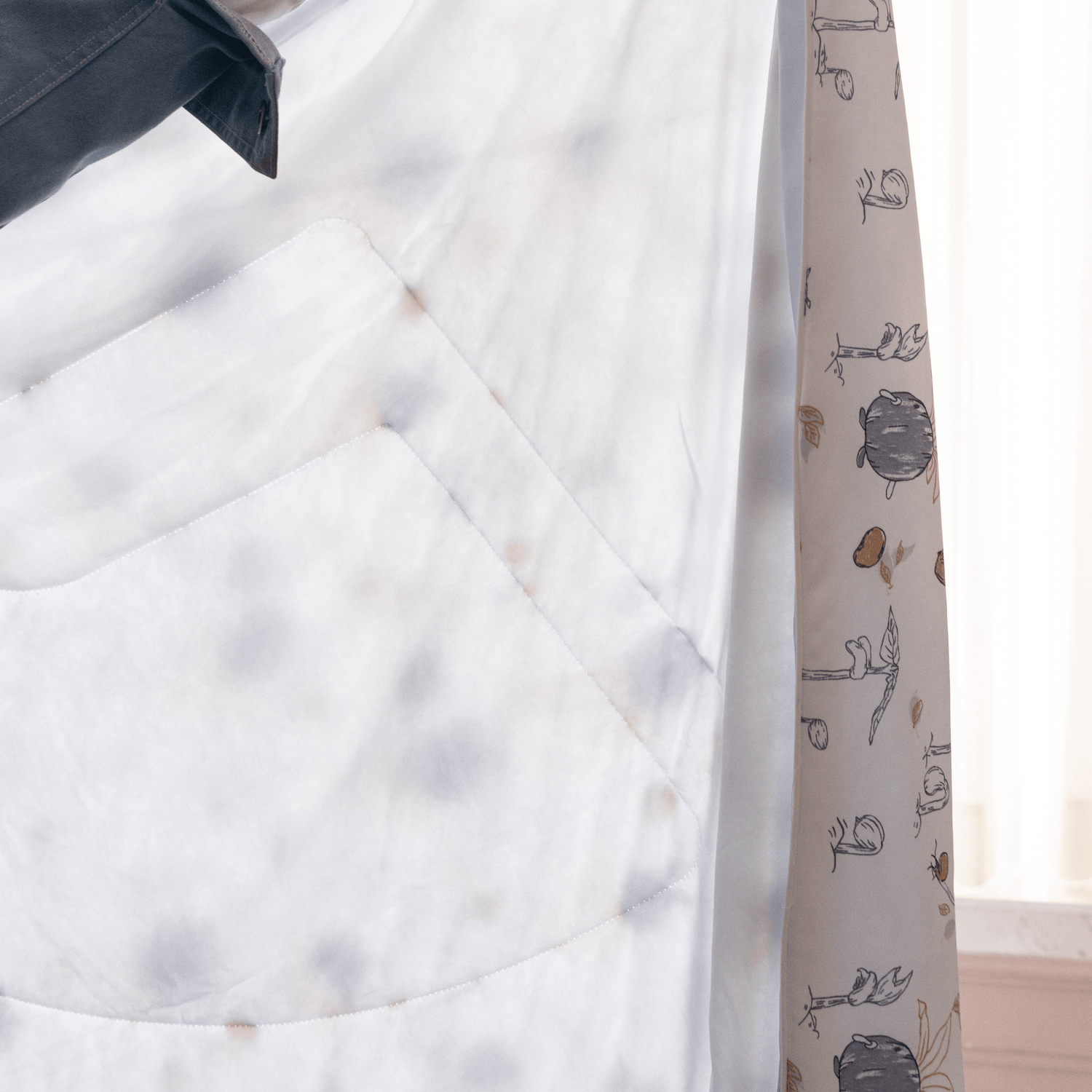 Domiamia Cooling Comforter Blankets | Adult 200*230 - '6975536174430 Toy Chest Australia 2