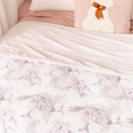 Domiamia Cooling Comforter Blankets | Adult 200*230 - '6975536174454 Toy Chest Australia 6