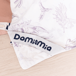Domiamia Cooling Comforter Blankets | Adult 200*230 - '6975536174430 Toy Chest Australia 6