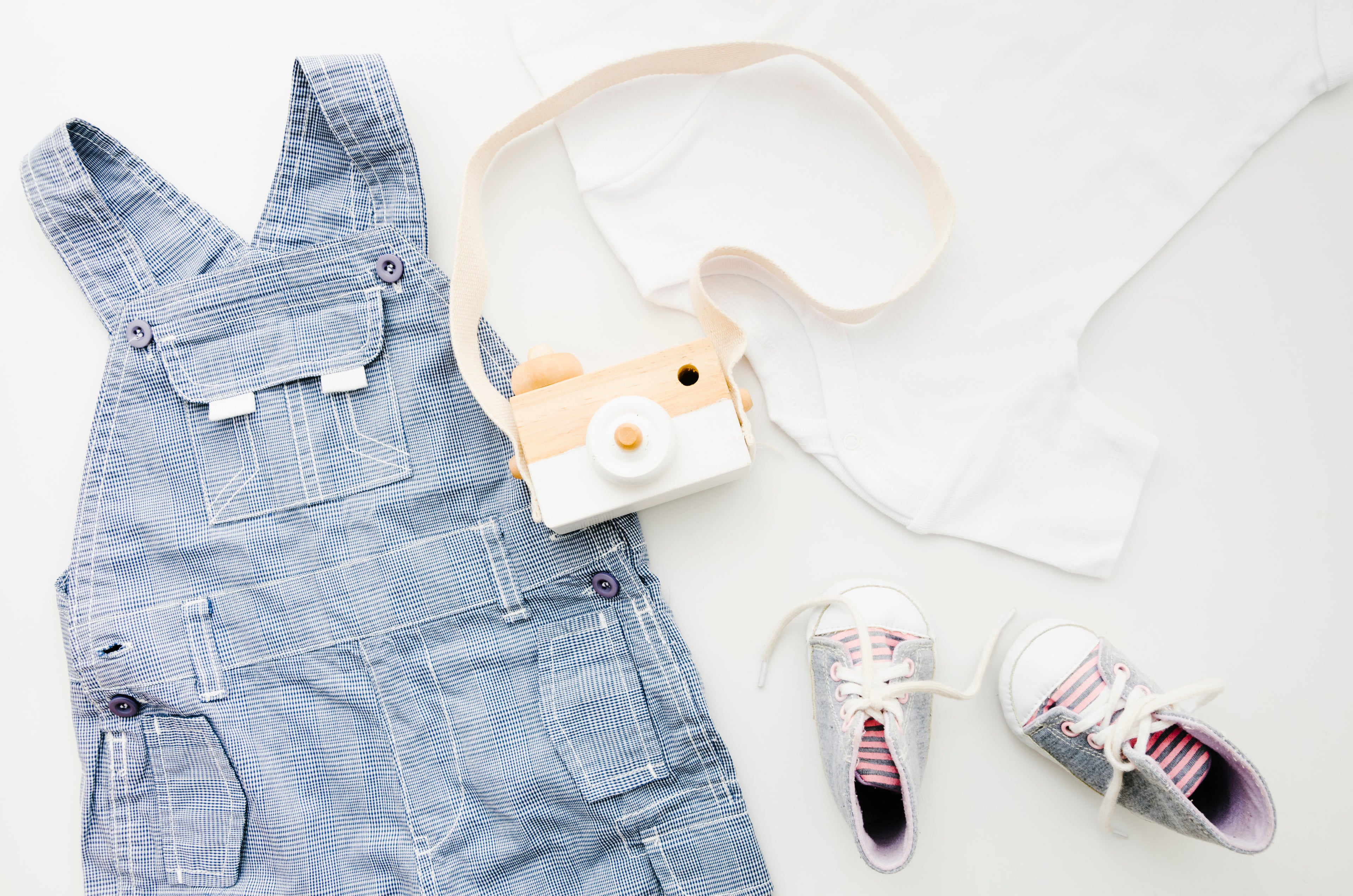 baby_clothes