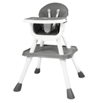 Bopeep 8 - In - 1 Baby High Chair - '9356877206351 Toy Chest Australia 8