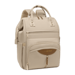 Mummy Backpack Nappy Diaper Bag Baby Travel Changing - '9356877207457 Toy Chest Australia 8