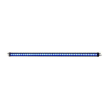 i.Pet Aquarium Light Submersible 67CM Air Bubble LED Light
