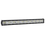 Giantz LED Driving Light 28 Inch Flood Spot Light Bar Driving Lamp Offroad Truck