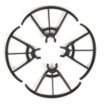 Set Of 4 Propeller Guards For Dji Tello Drone - 1 Toy Chest Australia 1