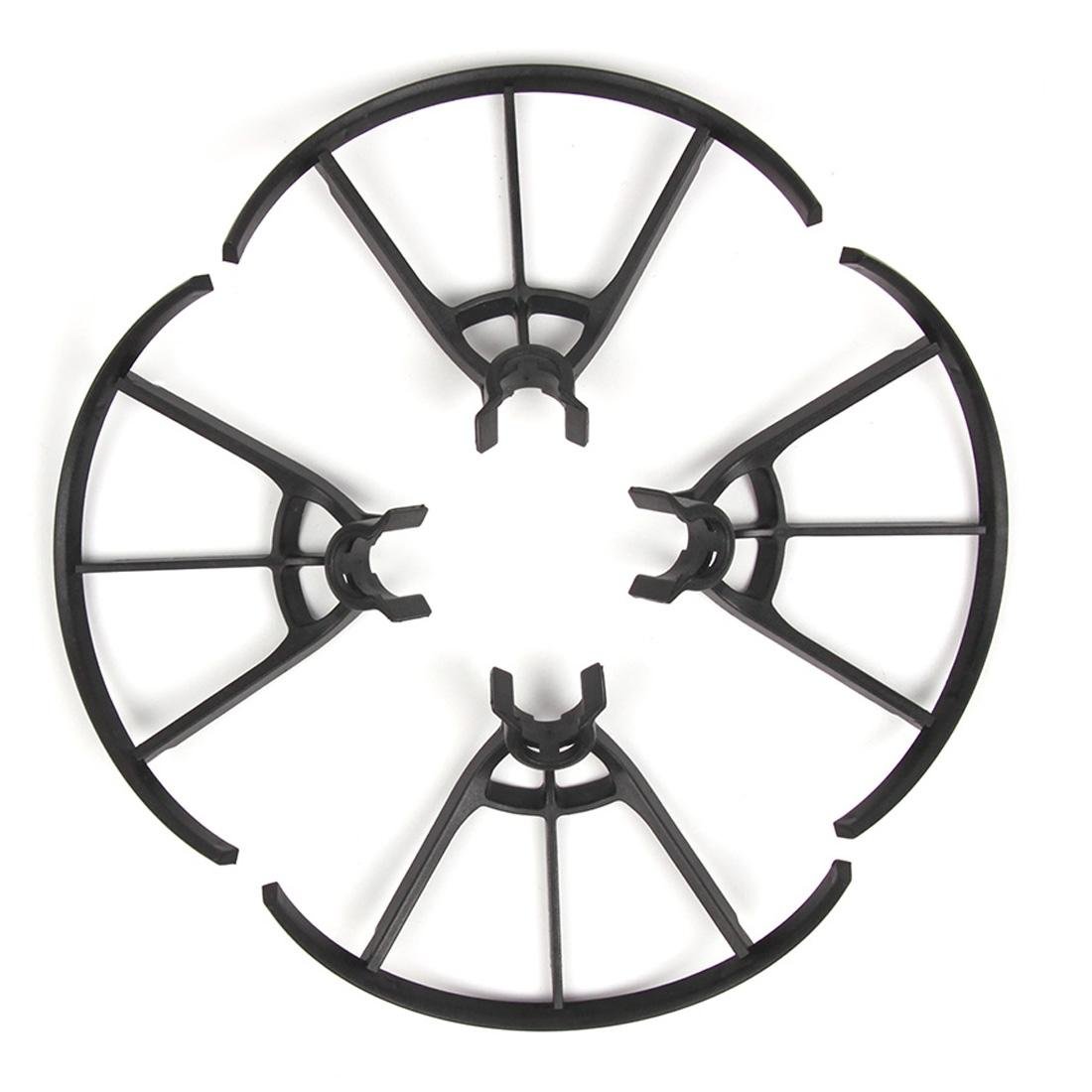 Set Of 4 Propeller Guards For Dji Tello Drone - 1 Toy Chest Australia 1