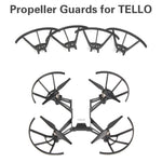 Set Of 4 Propeller Guards For Dji Tello Drone - 1 Toy Chest Australia 2