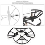 Set Of 4 Propeller Guards For Dji Tello Drone - 1 Toy Chest Australia 5