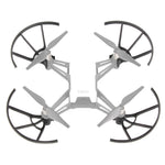 Set Of 4 Propeller Guards For Dji Tello Drone - 1 Toy Chest Australia 6