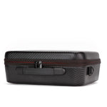 Waterproof Double Deck Travel Case For Dji Mavic Air - 1 Toy Chest Australia 2