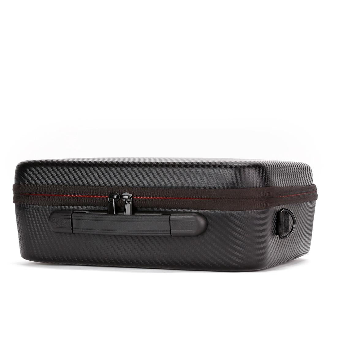 Waterproof Double Deck Travel Case For Dji Mavic Air - 1 Toy Chest Australia 2