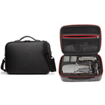 Waterproof Double Deck Travel Case For Dji Mavic Air - 1 Toy Chest Australia 9