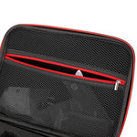 Waterproof Double Deck Travel Case For Dji Mavic Air - 1 Toy Chest Australia 6