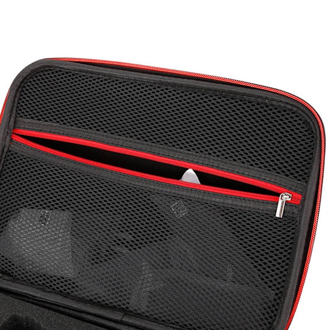 Waterproof Double Deck Travel Case For Dji Mavic Air - 1 Toy Chest Australia 6