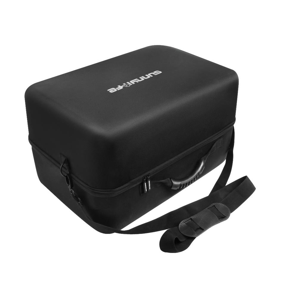 Robomaster S1 Shoulder Suitcase Storage Bag - 1 Toy Chest Australia 1