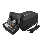 Robomaster S1 Shoulder Suitcase Storage Bag - 1 Toy Chest Australia 7