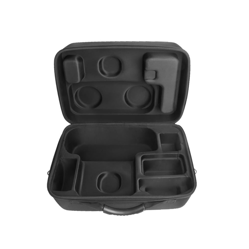 Robomaster S1 Shoulder Suitcase Storage Bag - 1 Toy Chest Australia 2