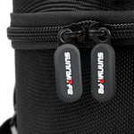 Robomaster S1 Shoulder Suitcase Storage Bag - 1 Toy Chest Australia 4