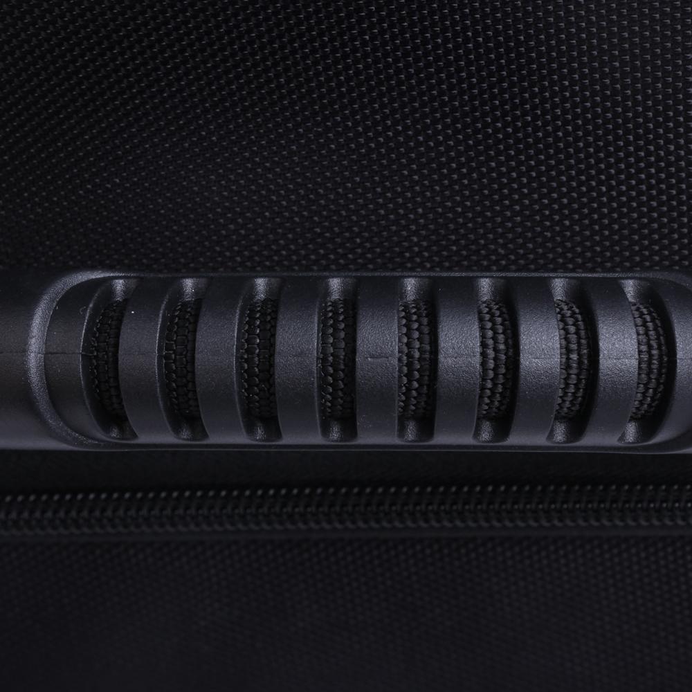 Robomaster S1 Shoulder Suitcase Storage Bag - 1 Toy Chest Australia 5