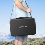 Robomaster S1 Shoulder Suitcase Storage Bag - 1 Toy Chest Australia 6