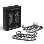 Hand Guard Finger Palm Board For Dji Spark - 1 Toy Chest Australia 1