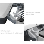 Hand Guard Finger Palm Board For Dji Spark - 1 Toy Chest Australia 3