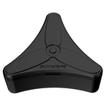 Dji Fpv Propeller Storage Case - Anti - Fall Protection Box - 1 Toy Chest Australia 1