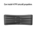 Dji Fpv Propeller Storage Case - Anti - Fall Protection Box - 1 Toy Chest Australia 2