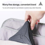Dji Fpv Propeller Storage Case - Anti - Fall Protection Box - 1 Toy Chest Australia 4