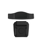 Propeller Stabilizers For Dji Mavic 2 Pro / Zoom - M2 - 1 Toy Chest Australia 9