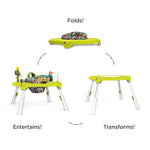 Oribel PortaPlay Forest Friends Activity - '8886473900052 Toy Chest Australia 3