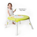 Oribel PortaPlay Forest Friends Activity - '8886473900052 Toy Chest Australia 5