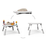 Oribel PortaPlay Wonderland Adventures - '8886473900670 Toy Chest Australia 4